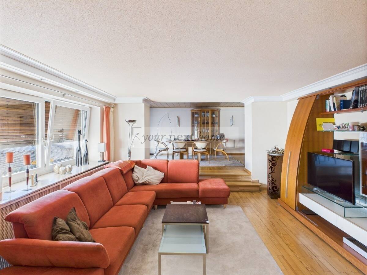 3 Schlafzimmer Gebäude in Saarpfalz, Germany, Nr. 231560