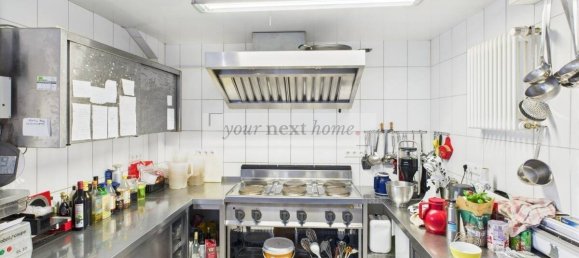 3 Schlafzimmer Gebäude in Saarpfalz, Germany, Nr. 231560 5