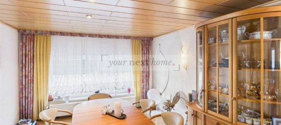 3 Schlafzimmer Gebäude in Saarpfalz, Germany, Nr. 231560 12