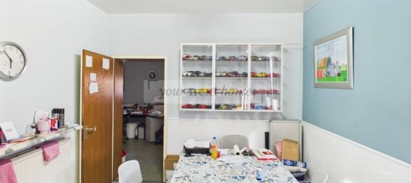 3 Schlafzimmer Gebäude in Saarpfalz, Germany, Nr. 231560 6