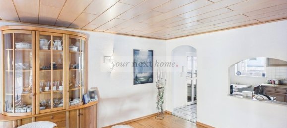 3 Schlafzimmer Gebäude in Saarpfalz, Germany, Nr. 231560 13