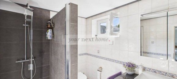 3 Schlafzimmer Gebäude in Saarpfalz, Germany, Nr. 231560 10