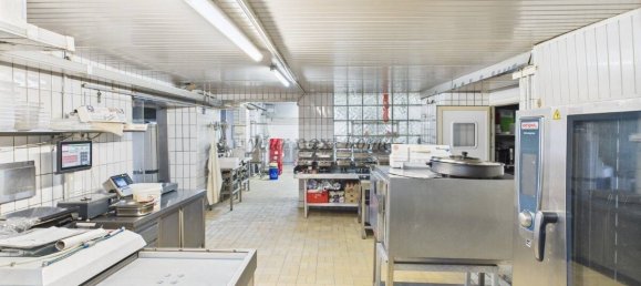 3 Schlafzimmer Gebäude in Saarpfalz, Germany, Nr. 231560 4