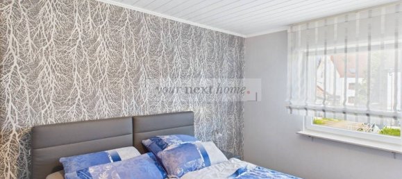 3 Schlafzimmer Gebäude in Saarpfalz, Germany, Nr. 231560 21