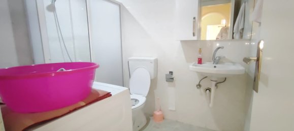 Apartment 2+1 in Alanya, Turkey No. 31895 7