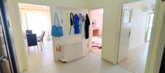 Apartment 2+1 in Alanya, Turkey No. 31895 5