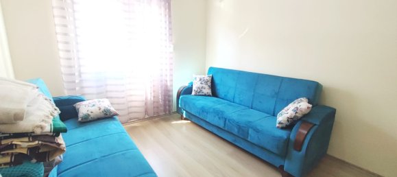 Apartment 2+1 in Alanya, Turkey No. 31895 4