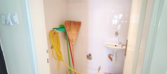 Apartment 2+1 in Alanya, Turkey No. 31895 8