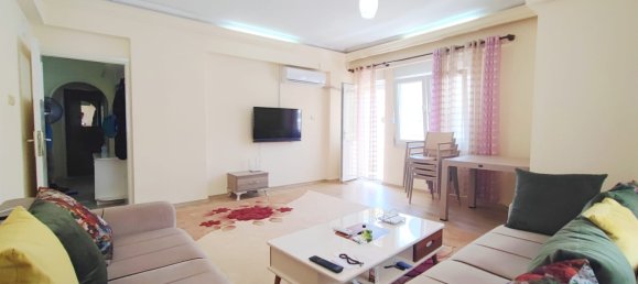 Apartment 2+1 in Alanya, Turkey No. 31895 2