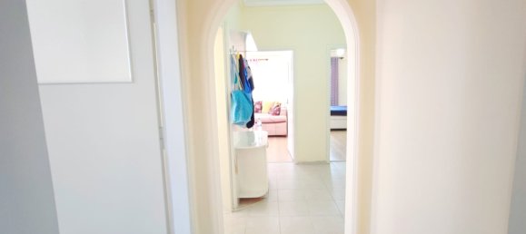 Apartment 2+1 in Alanya, Turkey No. 31895 6