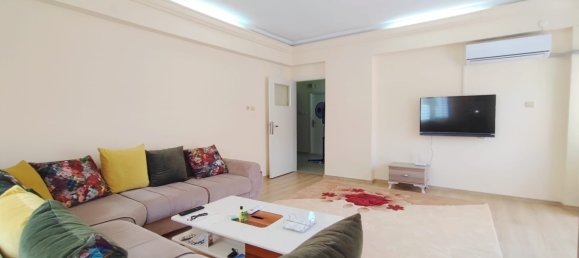 Apartment 2+1 in Alanya, Turkey No. 31895 3