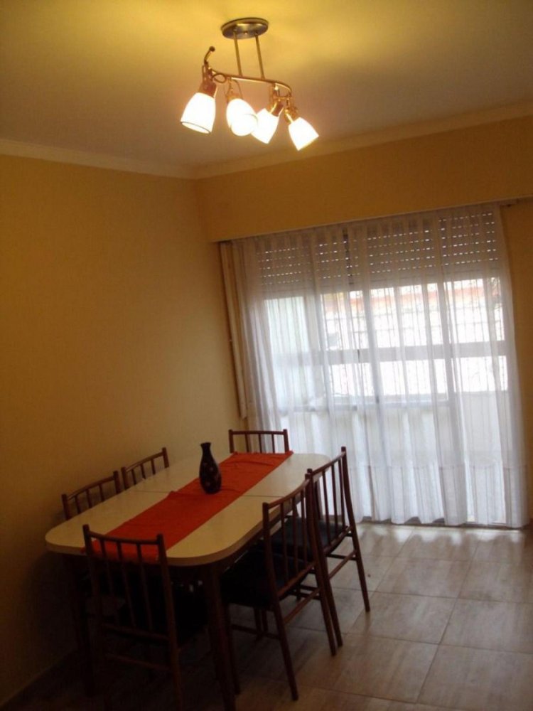 Studio in Mar del Plata, Argentina, Nr. 91801