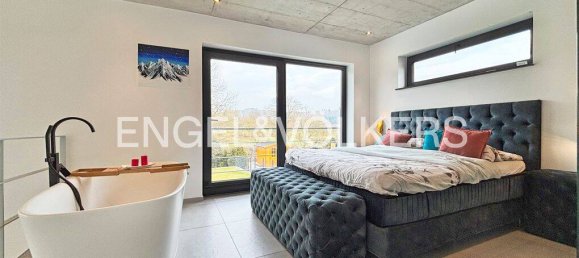 3-Zimmer Haus in Neuwied, Germany, Nr. 278113 6