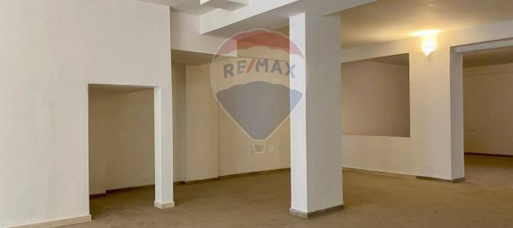 1 room Commercial property in Palermo, Italy No. 48347 14