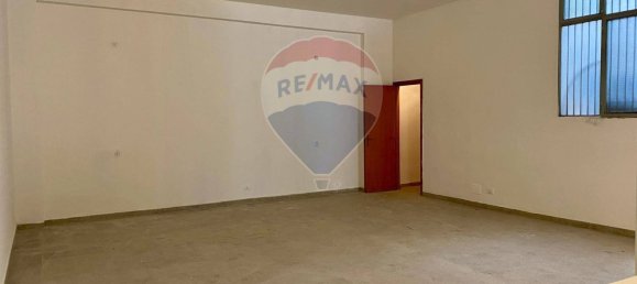1 room Commercial property in Palermo, Italy No. 48347 23