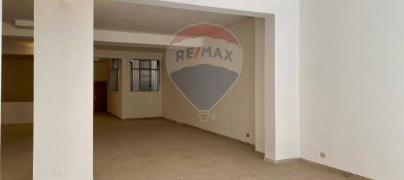 1 room Commercial property in Palermo, Italy No. 48347 8