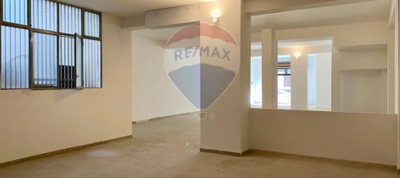 1 room Commercial property in Palermo, Italy No. 48347 22