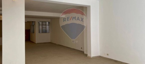 1 room Commercial property in Palermo, Italy No. 48347 16