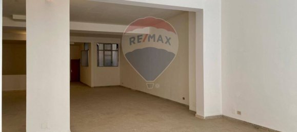 1 room Commercial property in Palermo, Italy No. 48347 10