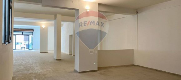 1 room Commercial property in Palermo, Italy No. 48347 20
