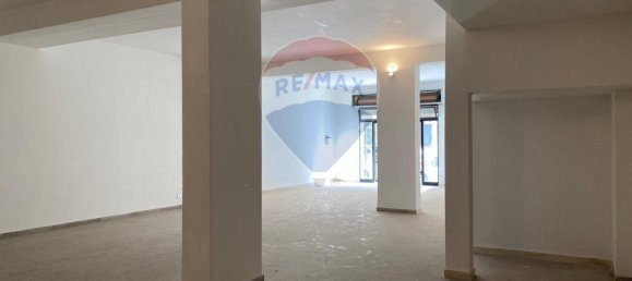 1 room Commercial property in Palermo, Italy No. 48347 18