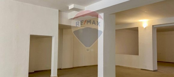 1 room Commercial property in Palermo, Italy No. 48347 9