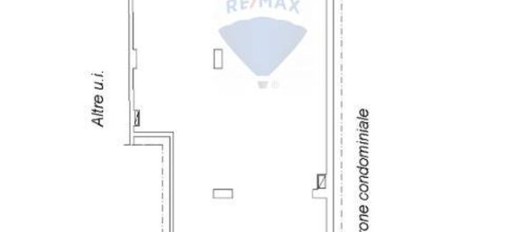 1 room Commercial property in Palermo, Italy No. 48347 27