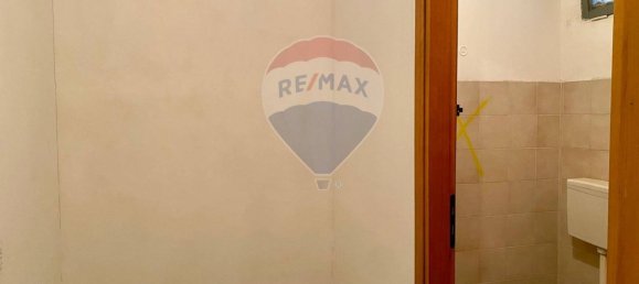 1 room Commercial property in Palermo, Italy No. 48347 21