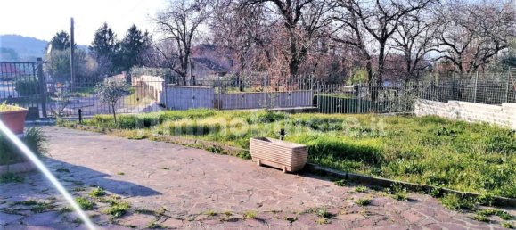 5-Zimmer Gebäude in Monte Compatri, Italy, Nr. 289837 11