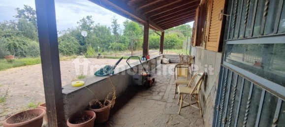 5-Zimmer Gebäude in Monte Compatri, Italy, Nr. 289837 8