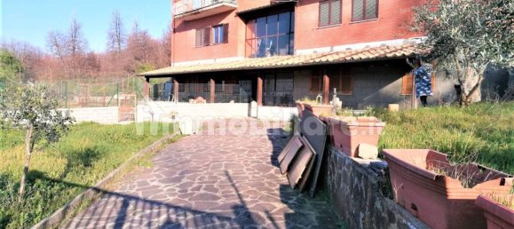 5-Zimmer Gebäude in Monte Compatri, Italy, Nr. 289837 10