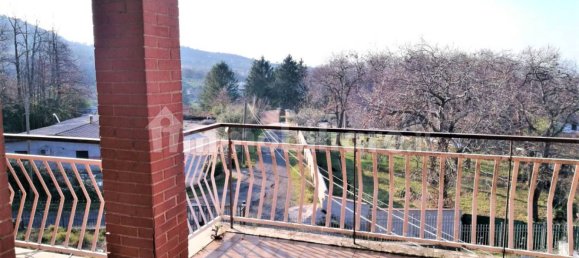 5-Zimmer Gebäude in Monte Compatri, Italy, Nr. 289837 12