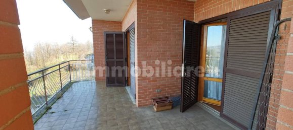 5-Zimmer Gebäude in Monte Compatri, Italy, Nr. 289837 2