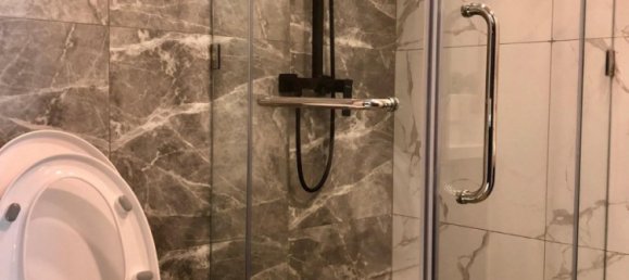 2 Schlafzimmer Eigentumswohnung in Pattaya, Thailand, Nr. 6186 9