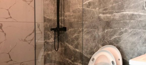 2 Schlafzimmer Eigentumswohnung in Pattaya, Thailand, Nr. 6186 10