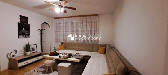 3-salle Appartement à Lend, Austria No. 117812 3