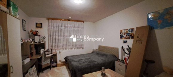 3-salle Appartement à Lend, Austria No. 117812 7