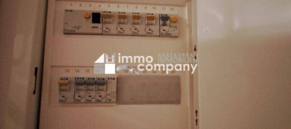 3-salle Appartement à Lend, Austria No. 117812 18