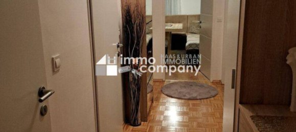 3-salle Appartement à Lend, Austria No. 117812 2