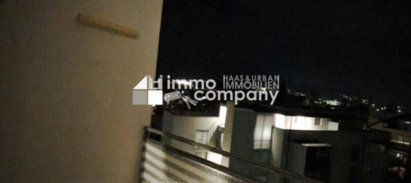 3-salle Appartement à Lend, Austria No. 117812 16