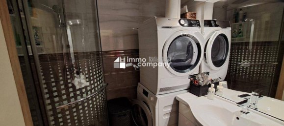 3-salle Appartement à Lend, Austria No. 117812 11