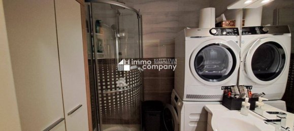 3-salle Appartement à Lend, Austria No. 117812 12