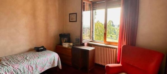 6-salle Villa à Biella, Italy No. 18323 18