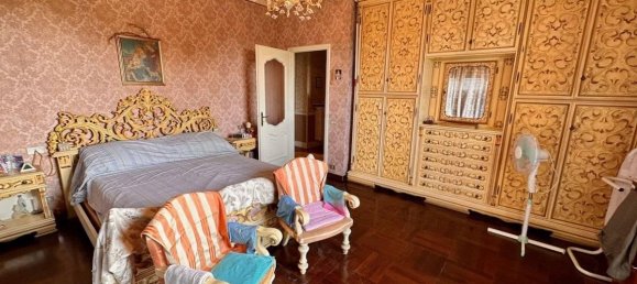 6-salle Villa à Biella, Italy No. 18323 16