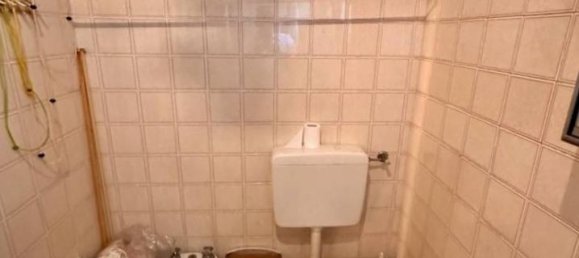 6-salle Villa à Biella, Italy No. 18323 24