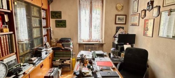 6-salle Villa à Biella, Italy No. 18323 20