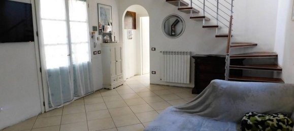 2 bedrooms Villa in Scarlino, Italy No. 1568 2