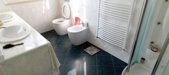 2 bedrooms Villa in Scarlino, Italy No. 1568 3