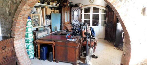 2 bedrooms Villa in Scarlino, Italy No. 1568 5