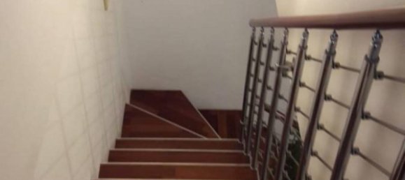 2 bedrooms Villa in Scarlino, Italy No. 1568 9